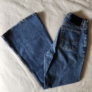 Vintage X.O.X.O Jeans